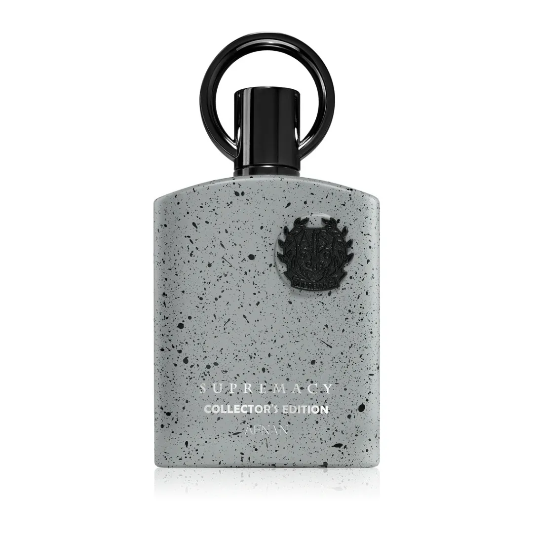Supremacy Collector's Edition EDP for Men