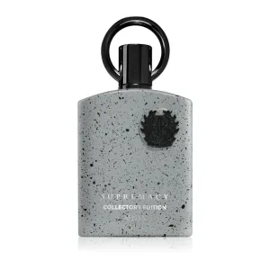 Supremacy Collector's Edition EDP for Men