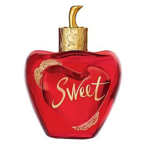 Sweet Lolita Lempicka by Lolita Lempicka