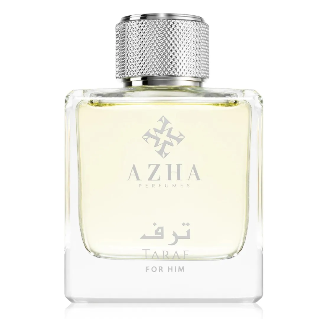 Taraf for Him Eau de Parfum
