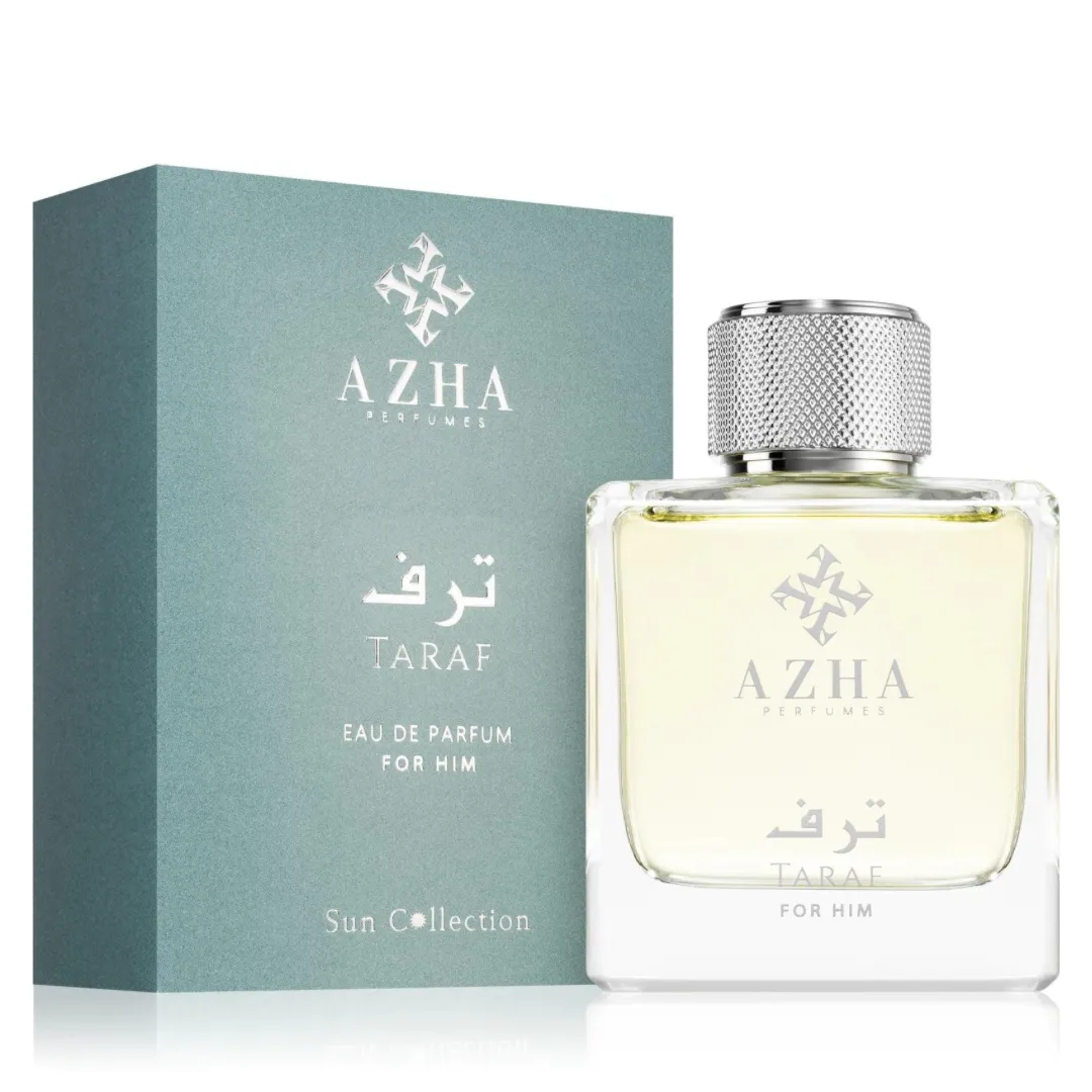 Taraf for Him Eau de Parfum