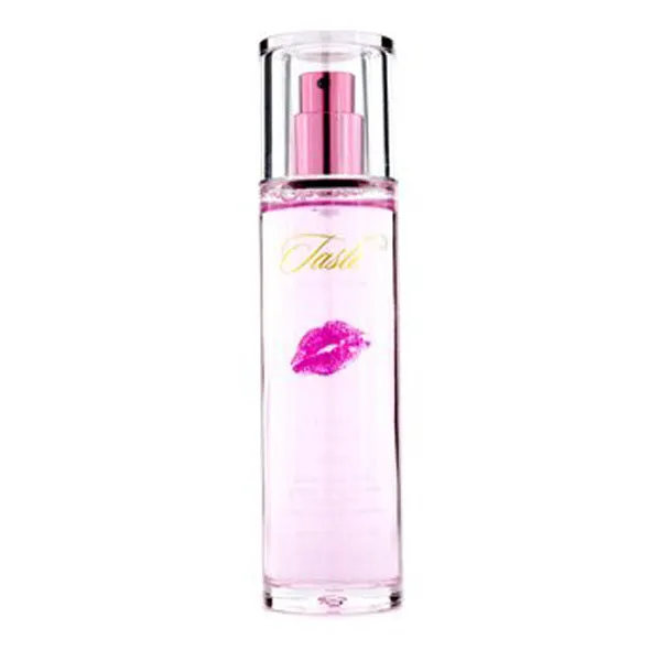 Taste by Jessica Simpson