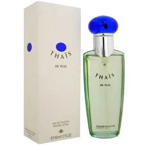 Thais by Antonio Puig