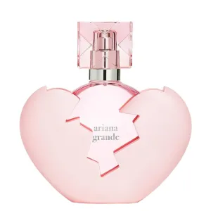 Thank U Next by Ariana Grande EDP