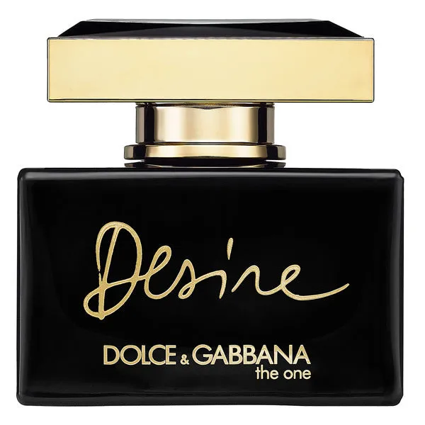 The One Desire by Dolce & Gabbana