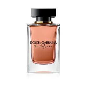 The Only One EDP for Women
