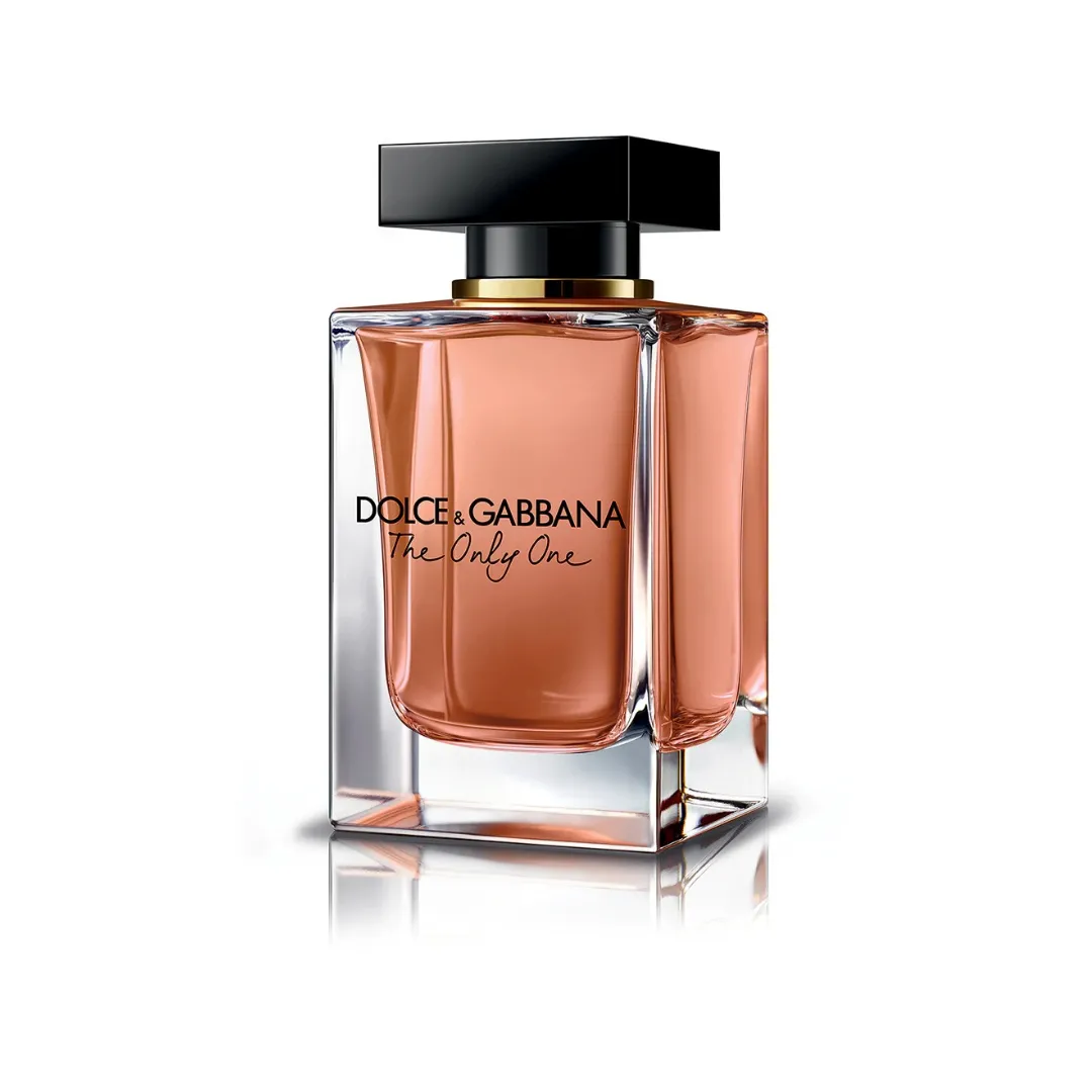 The Only One EDP for Women