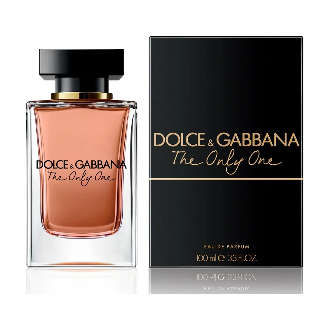 The Only One EDP for Women