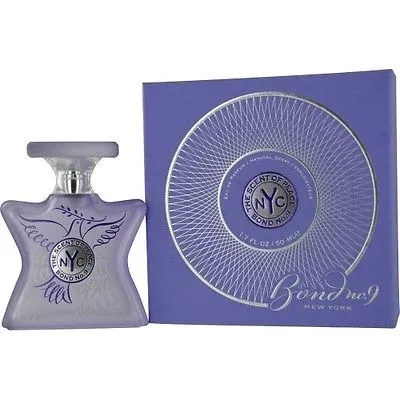 The Scent of Peace by Bond No. 9