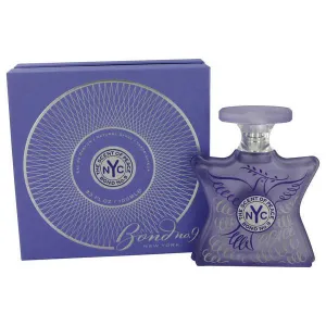 The Scent of Peace by Bond No. 9