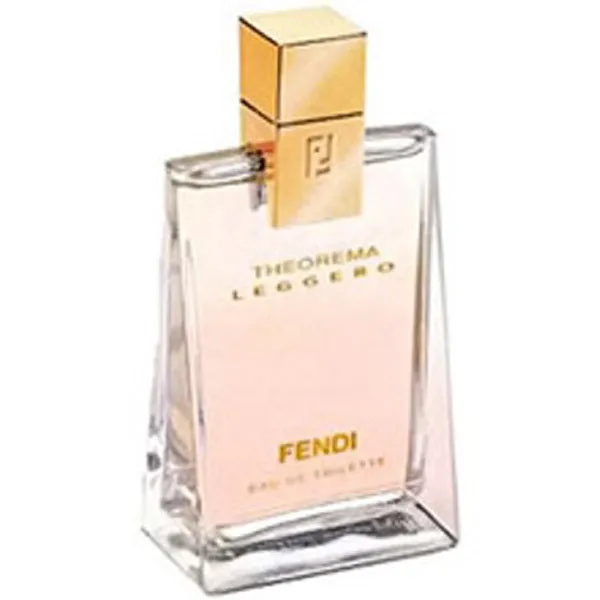 Theorema Leggero by Fendi