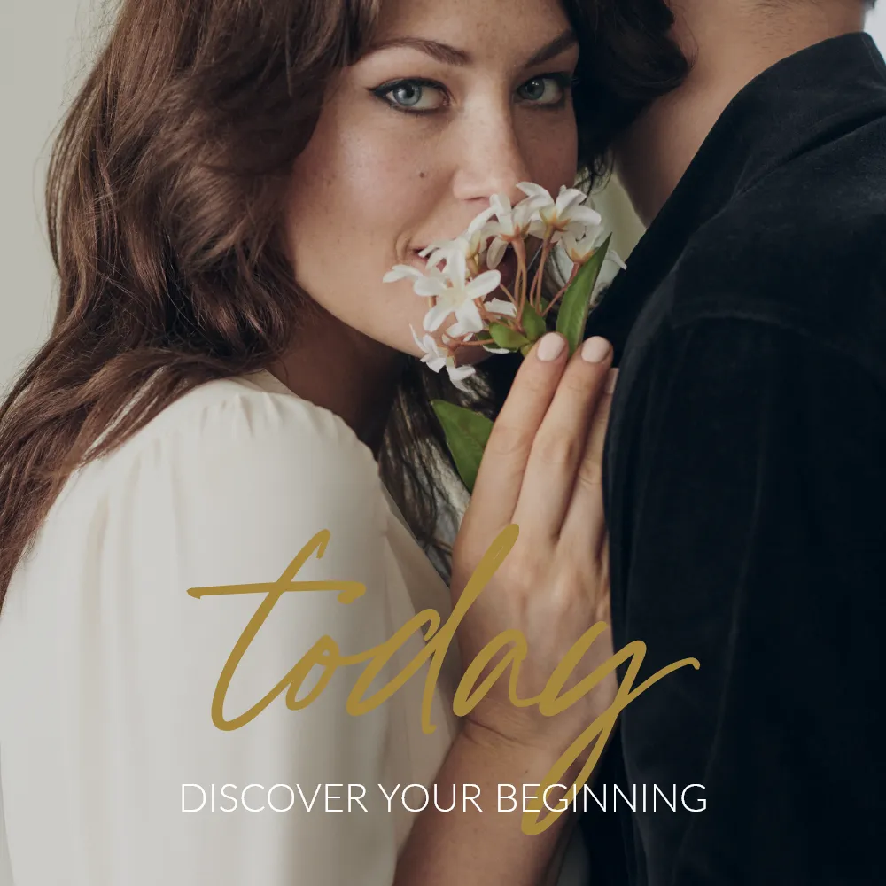 Today Eau de Parfum - 50ml