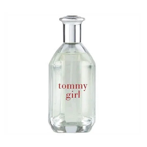 Tommy Girl by Tommy Hilfiger