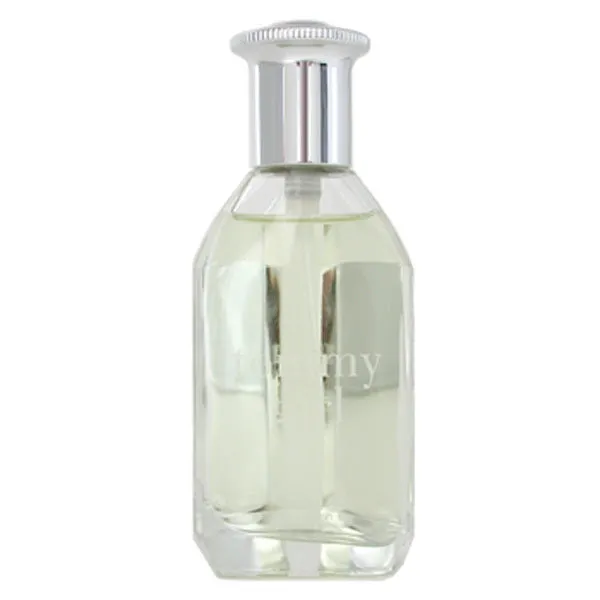 Tommy Girl by Tommy Hilfiger