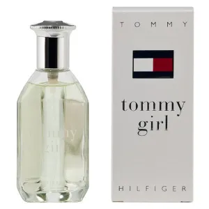 Tommy Girl by Tommy Hilfiger