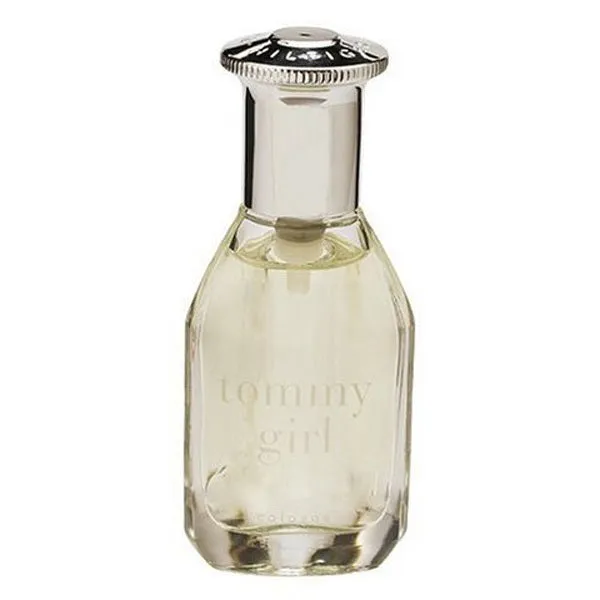 Tommy Girl by Tommy Hilfiger