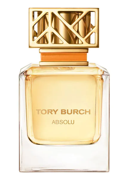 Tory Burch Absolu by Tory Burch
