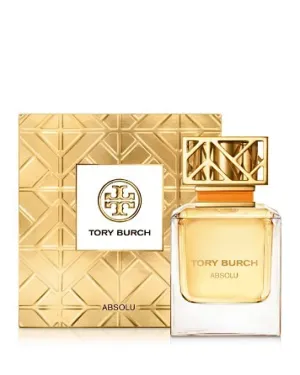 Tory Burch Absolu by Tory Burch