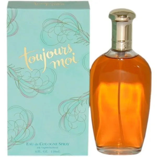 Toujours Moi by Dana