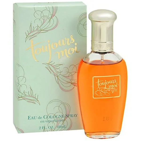 Toujours Moi by Dana