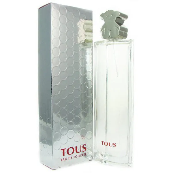 Tous by Tous