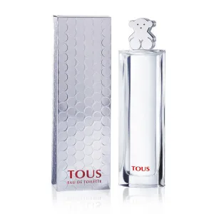 Tous by Tous