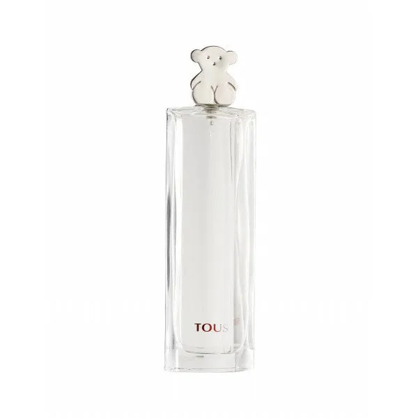Tous by Tous