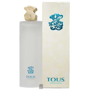Tous Garden by Tous