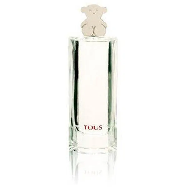 Tous Love by Tous
