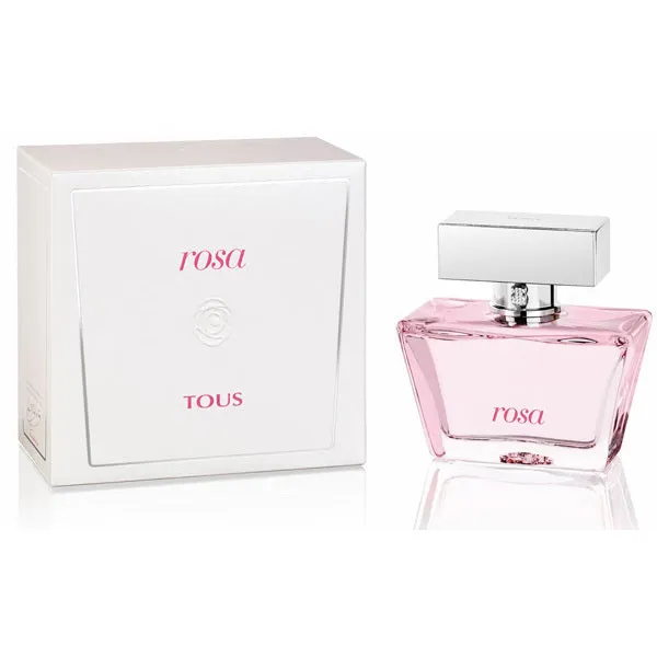 Tous Rosa by Tous