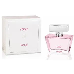 Tous Rosa by Tous