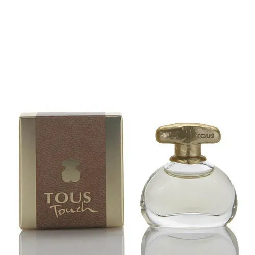 Tous Touch by Tous