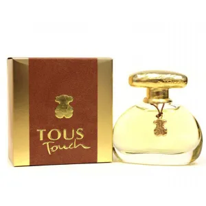 Tous Touch by Tous