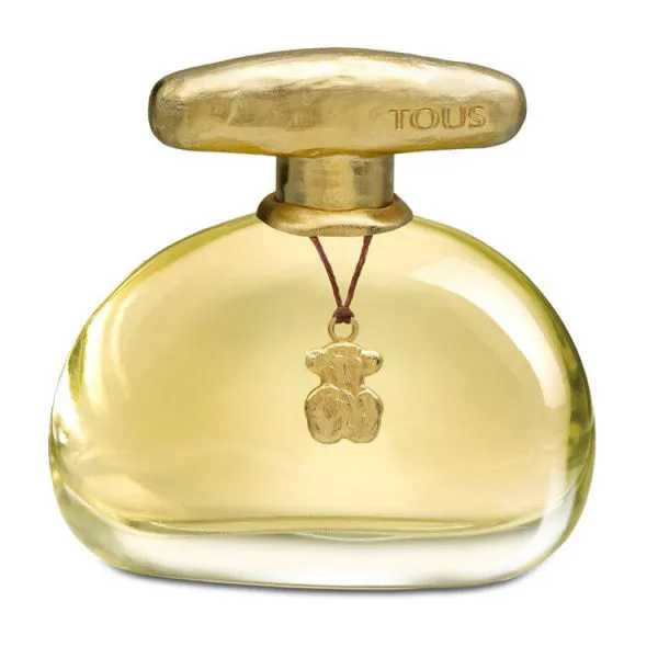 Tous Touch by Tous