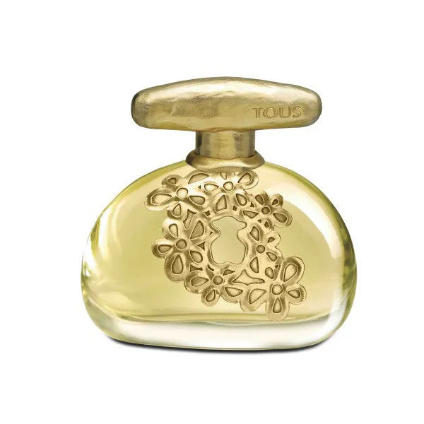 Tous Touch by Tous