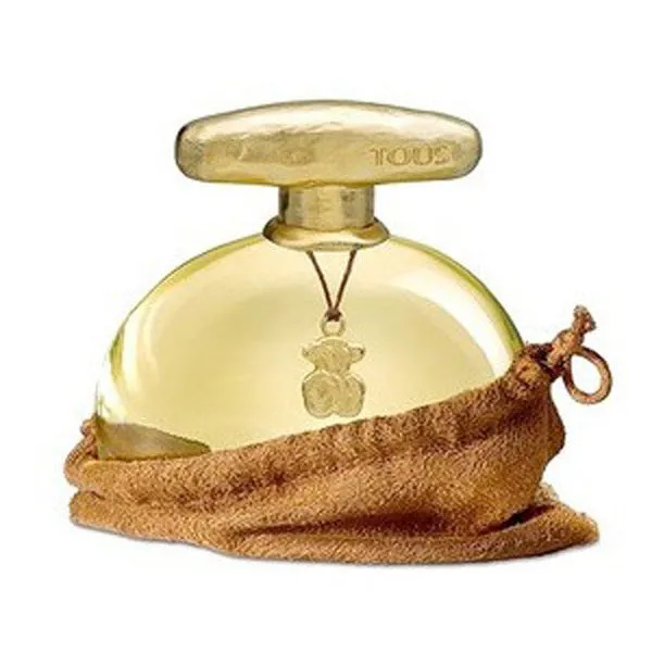 Tous Touch by Tous