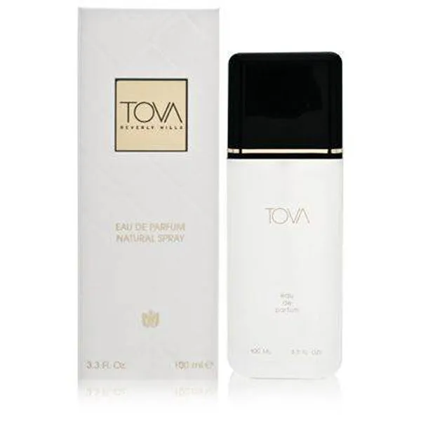 Tova by Tova Beverly Hills