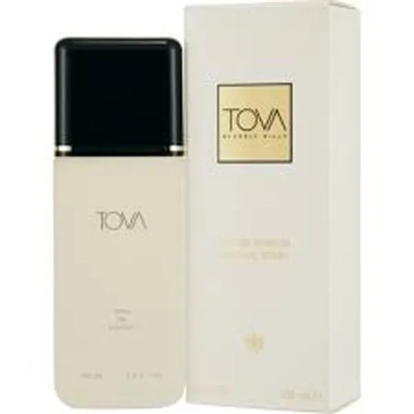 Tova by Tova Beverly Hills