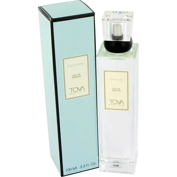 Tova Signature by Tova Beverly Hills