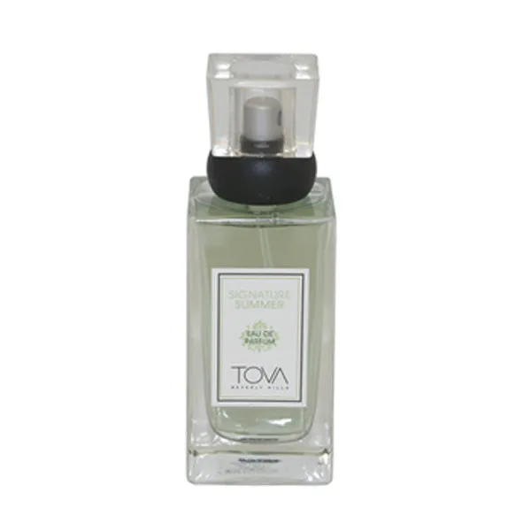 Tova Signature by Tova Beverly Hills