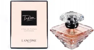 Tresor Eau de Parfum Lumineuse by Lancome