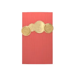 Tribute Pink Eau De Parfum