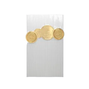 Tribute White Eau De Parfum