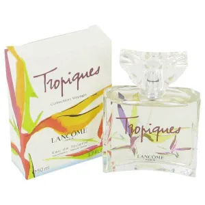 Tropiques by Lancome