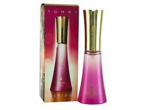 True Star Gold by Tommy Hilfiger