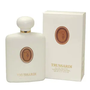 Trussardi Donna by Trussardi