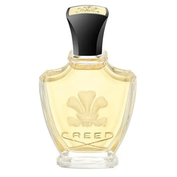 Tubereuse Indiana by Creed