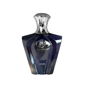 Turathi Blue Eau De Parfum for Men