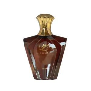 Turathi Brown Eau De Parfum for Men