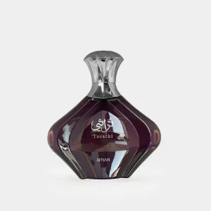 TURATHI  PURPLE Afnan